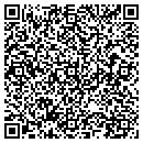 QR code with Hibachi Of Fox Run contacts