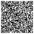 QR code with Cellaxs contacts