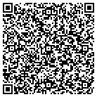 QR code with Make-A-Wish Car Donation contacts