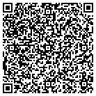 QR code with Make-A-Wish North Texas contacts