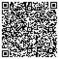QR code with I G contacts