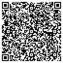 QR code with Cell Phone Store contacts