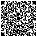 QR code with Manos DE Cristo contacts