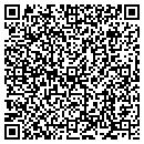 QR code with Cellular Center contacts