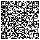QR code with March of Dimes contacts