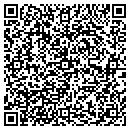 QR code with Cellular Central contacts