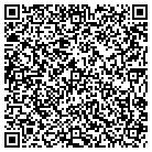 QR code with Masonic School & Home of Texas contacts