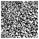 QR code with Barlett Coins & Collectibles contacts
