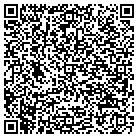 QR code with Merchandise Collection Service contacts