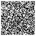 QR code with Subway contacts