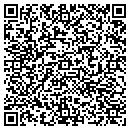 QR code with McDonald Bldg Supply contacts