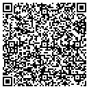 QR code with Bernard F King DO contacts