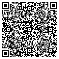 QR code with Subway contacts