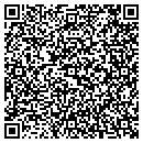QR code with Cellular Connection contacts