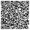 QR code with R House contacts