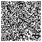 QR code with Confetti Party Stuff & Gifts contacts