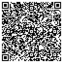 QR code with Operation Blessing contacts