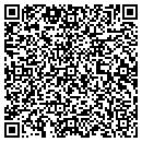 QR code with Russell Motel contacts