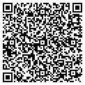 QR code with Subway contacts