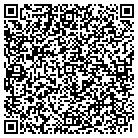 QR code with Cellular Connection contacts