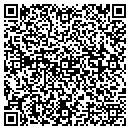 QR code with Cellular Connection contacts