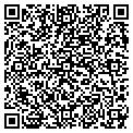 QR code with Subway contacts