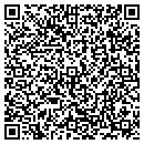 QR code with Cordially Yours contacts