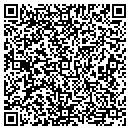 QR code with Pick Up Service contacts