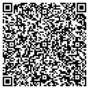 QR code with Rich Lanes contacts