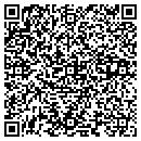 QR code with Cellular Connection contacts