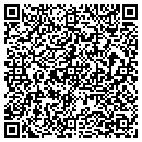 QR code with Sonnig Records LLC contacts