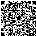 QR code with Plano Housing Corp contacts