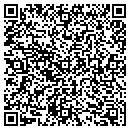 QR code with Roxlor LLC contacts