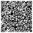 QR code with Cellular Connection contacts