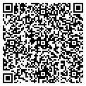 QR code with Bebe Nouveau contacts