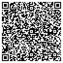 QR code with Cellular Connection contacts