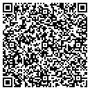 QR code with Professional Charitable contacts