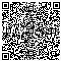 QR code with Subway contacts