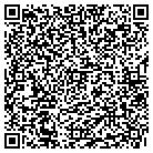 QR code with Cellular Connection contacts
