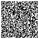 QR code with Prosperity Hub contacts
