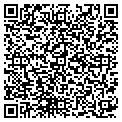 QR code with Subway contacts