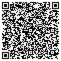 QR code with Subway contacts