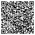 QR code with Al Tracks contacts