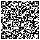 QR code with Cellular Sales contacts