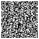 QR code with Country Music Greats Inc contacts