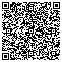 QR code with Subway contacts