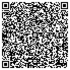 QR code with Behind the Attic Door contacts