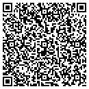 QR code with Cellular Solutions contacts