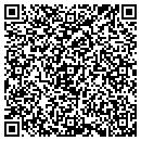 QR code with Blue Heron contacts