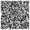 QR code with Subway contacts